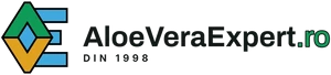 AloeVeraExpert.ro — din 1998